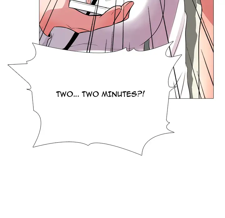 Extra Credit chapter 1 page 72