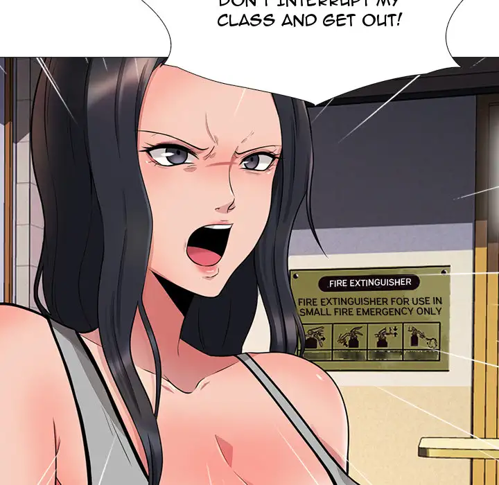 Extra Credit chapter 1 page 75