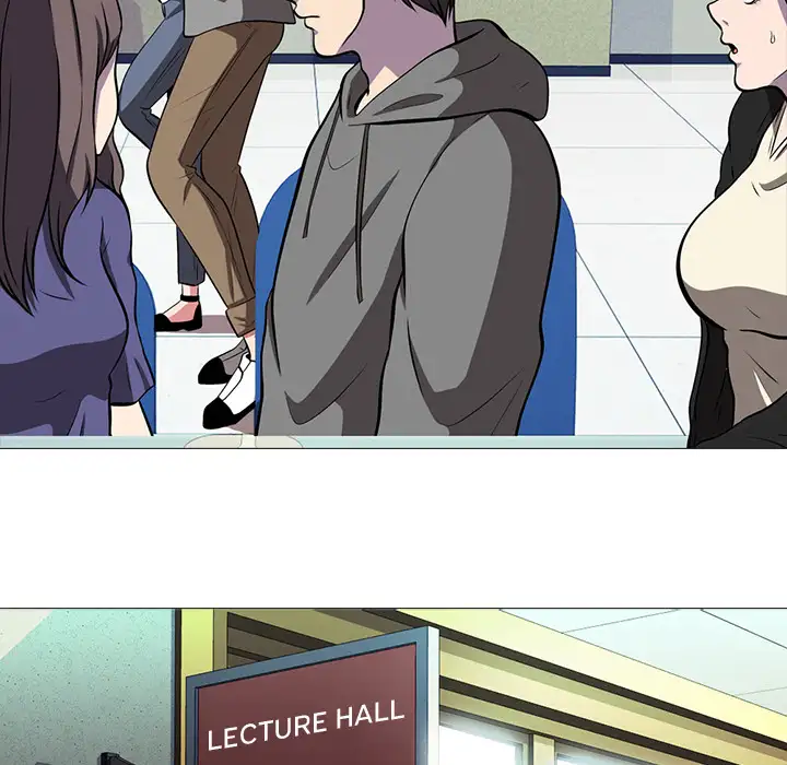 Extra Credit chapter 1 page 78