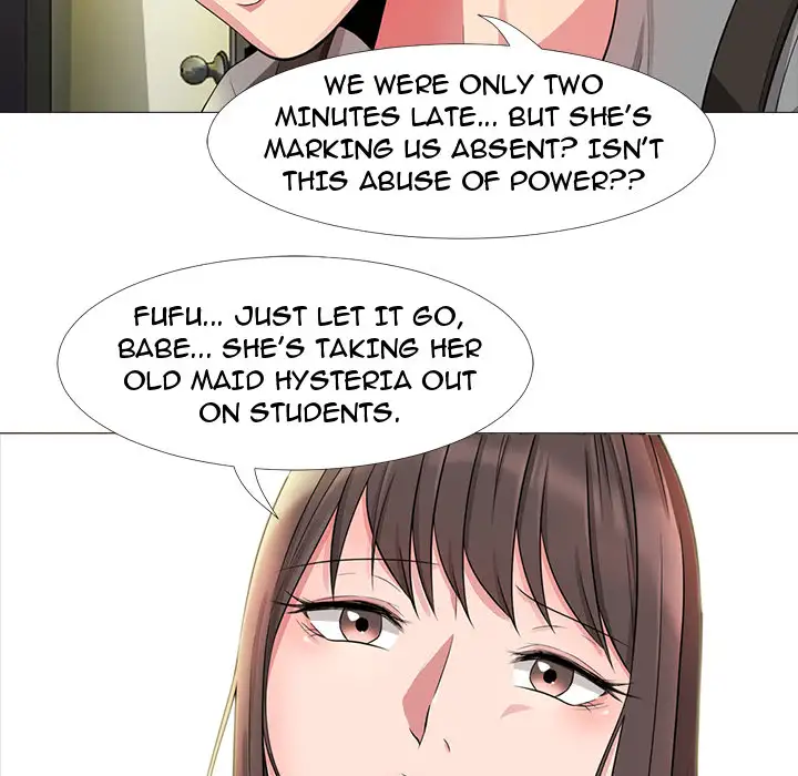 Extra Credit chapter 1 page 82