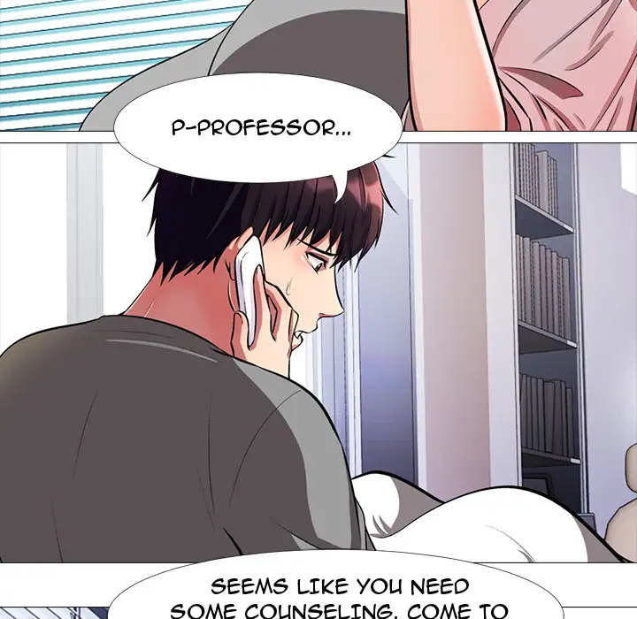 Extra Credit chapter 1 page 126