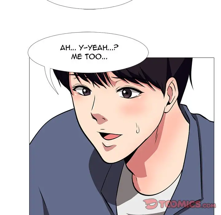 Extra Credit chapter 10 page 65