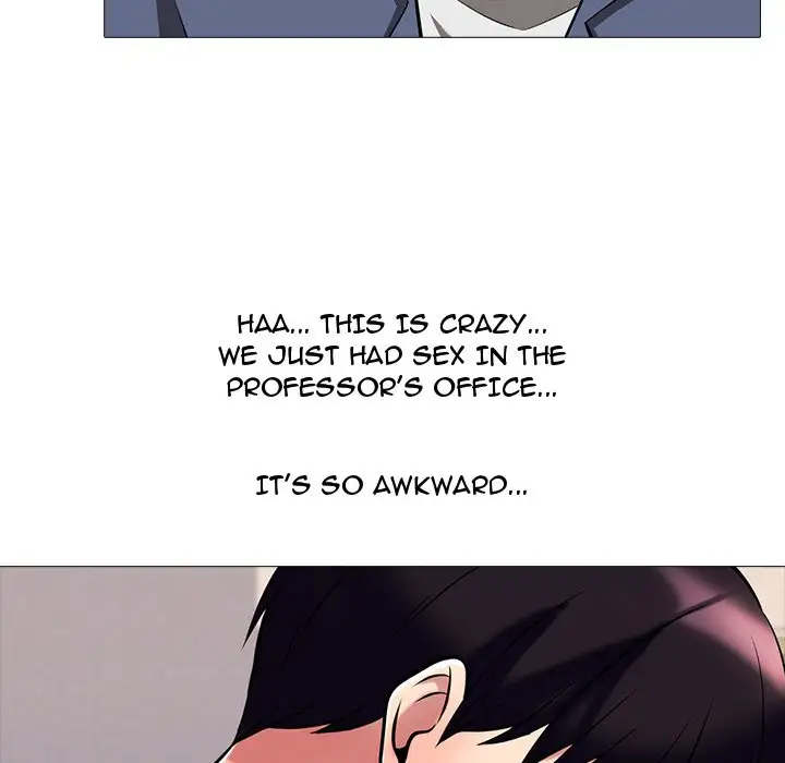 Extra Credit chapter 10 page 66