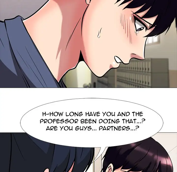 Extra Credit chapter 10 page 67