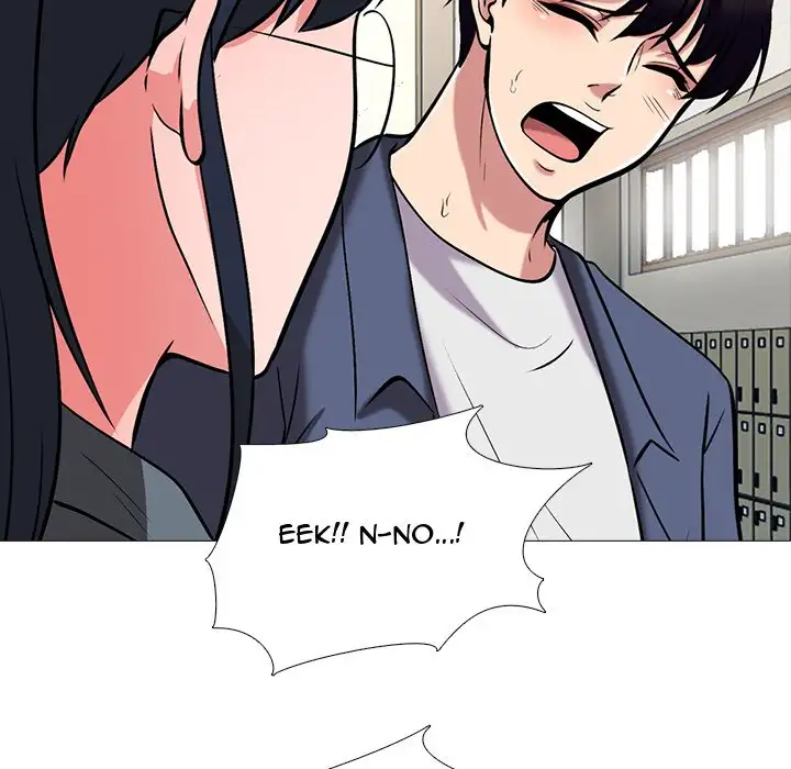 Extra Credit chapter 10 page 68