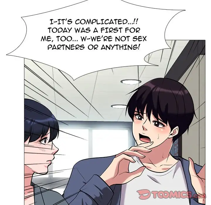 Extra Credit chapter 10 page 69