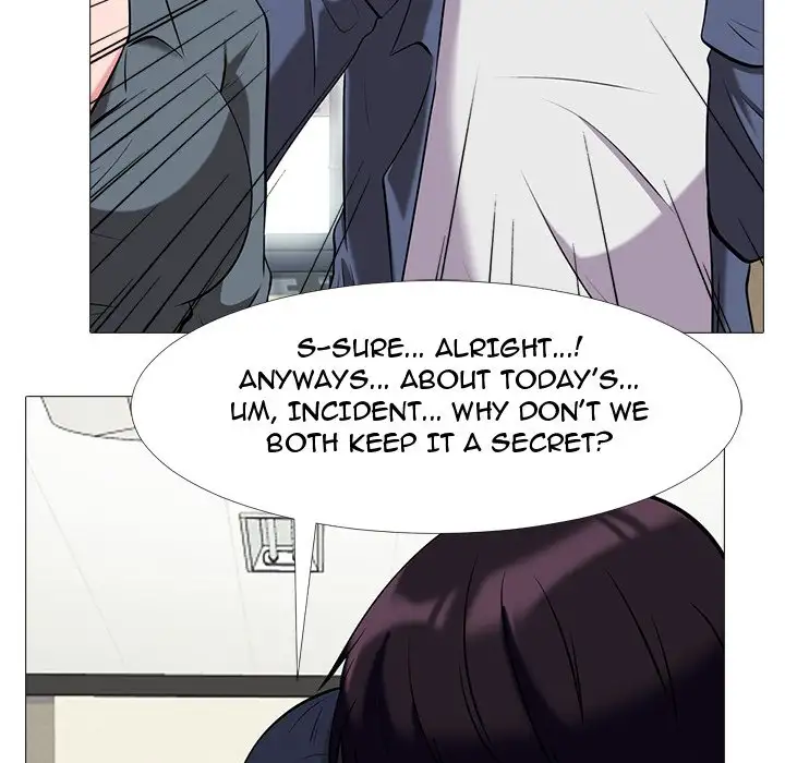 Extra Credit chapter 10 page 70