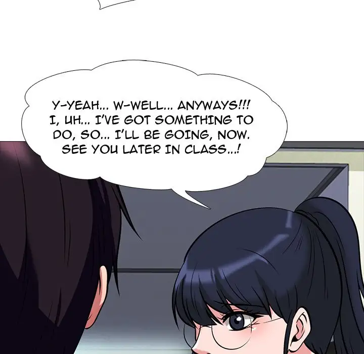 Extra Credit chapter 10 page 72