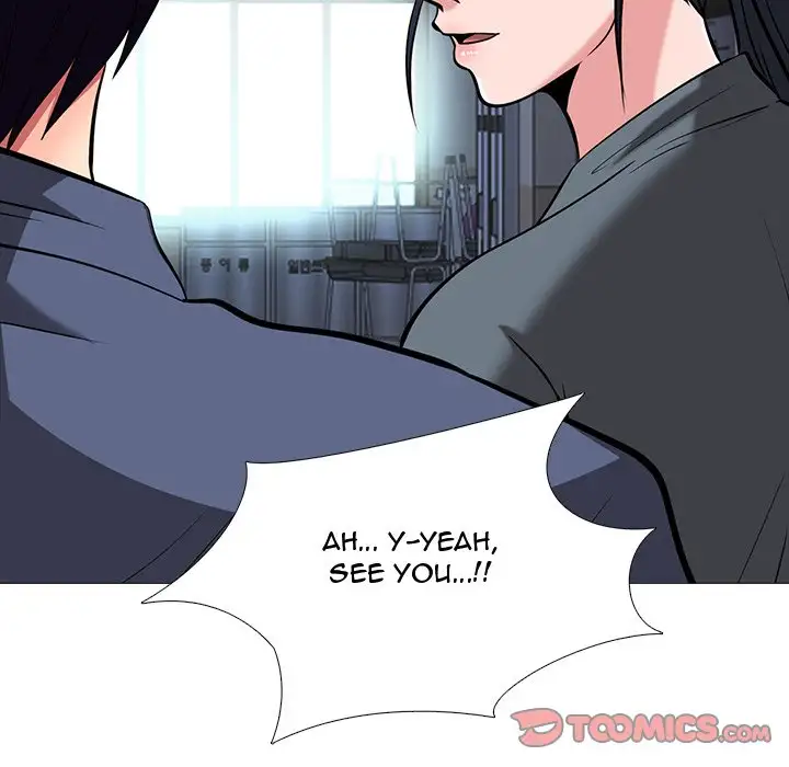 Extra Credit chapter 10 page 73
