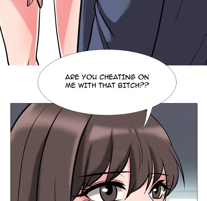Extra Credit chapter 10 page 86