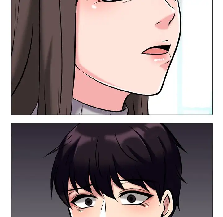 Extra Credit chapter 10 page 87