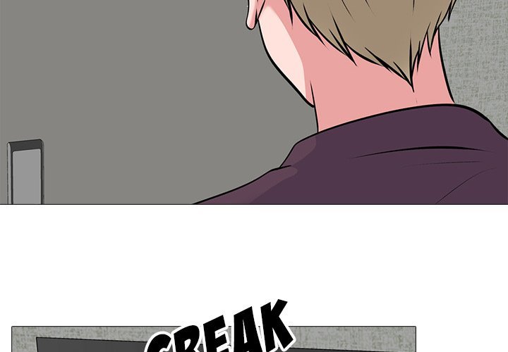 Extra Credit chapter 100 page 2