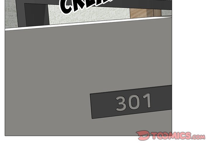 Extra Credit chapter 100 page 3