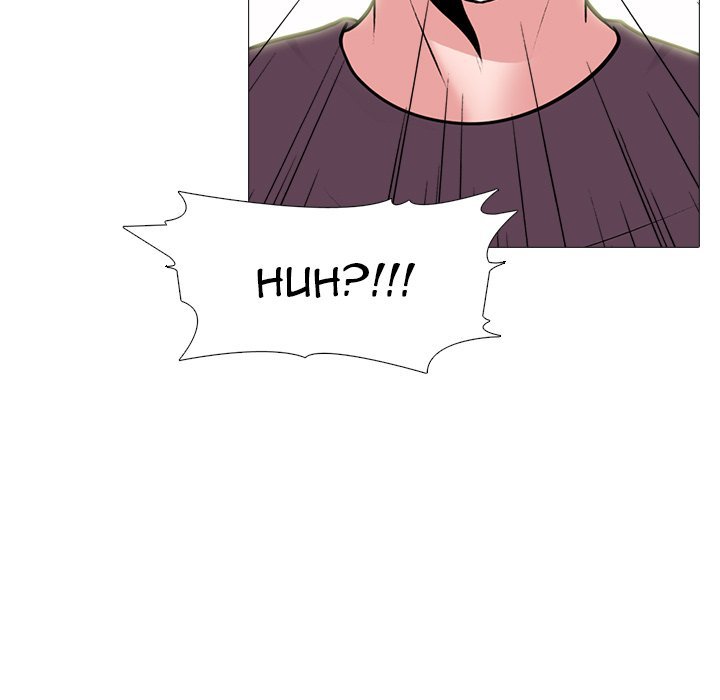 Extra Credit chapter 100 page 5