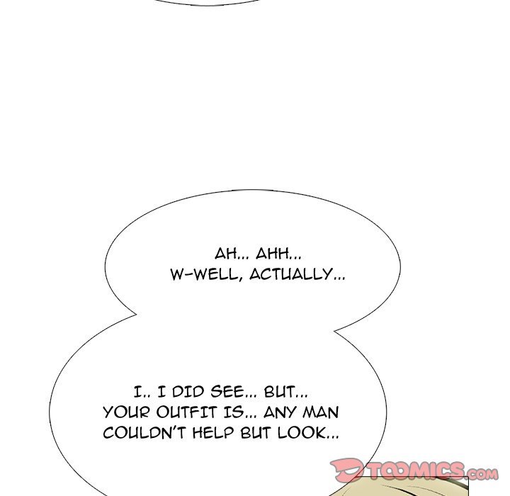 Extra Credit chapter 100 page 30