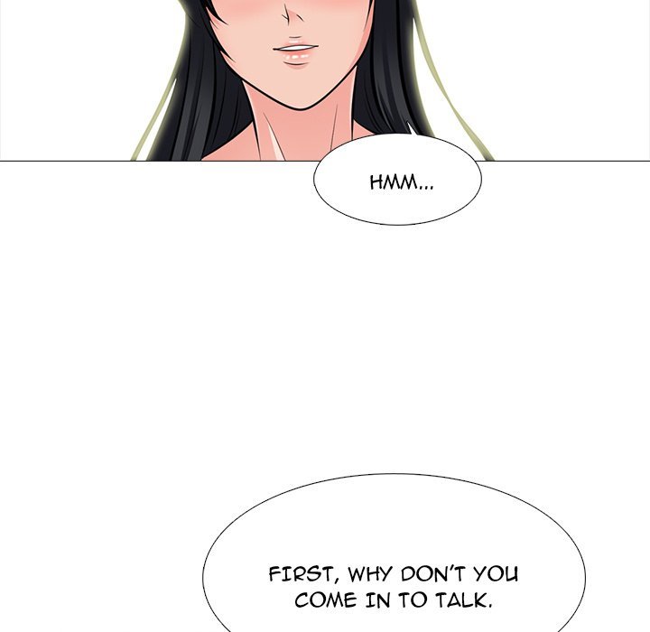 Extra Credit chapter 100 page 34