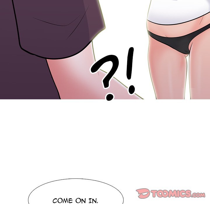 Extra Credit chapter 100 page 36