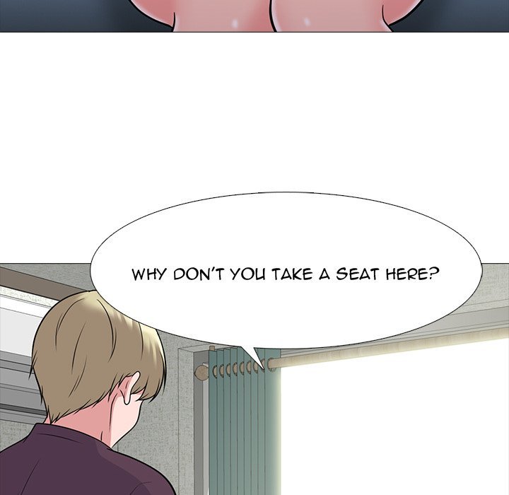 Extra Credit chapter 100 page 43