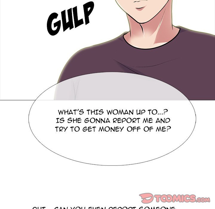 Extra Credit chapter 100 page 48