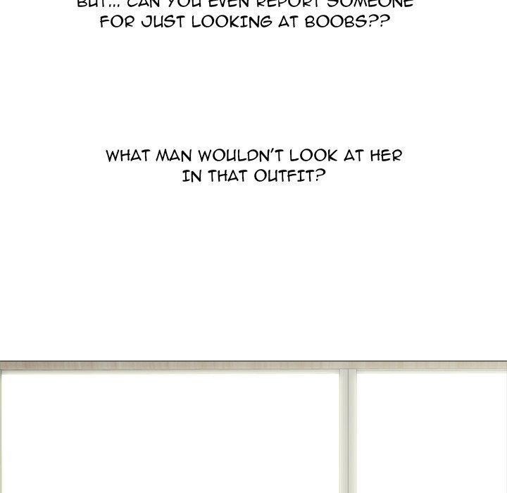Extra Credit chapter 100 page 49
