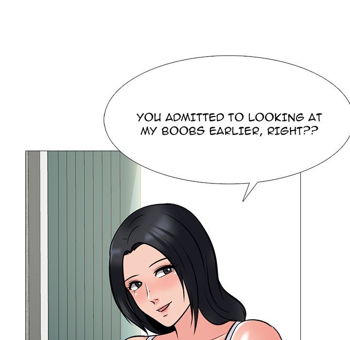 Extra Credit chapter 100 page 53