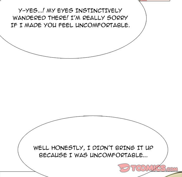 Extra Credit chapter 100 page 57