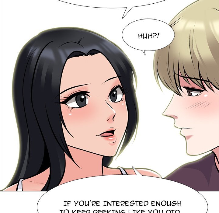 Extra Credit chapter 100 page 58