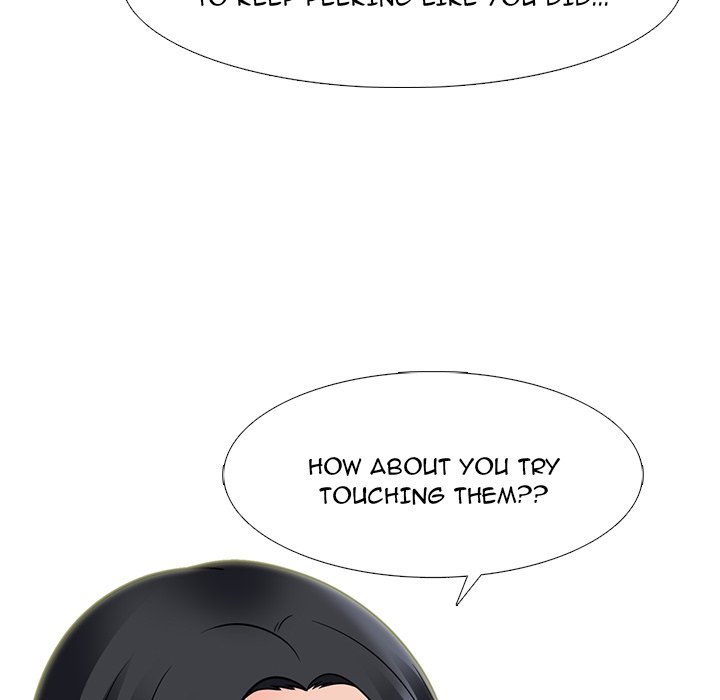 Extra Credit chapter 100 page 59