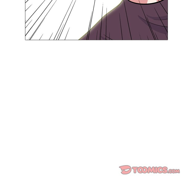 Extra Credit chapter 100 page 63