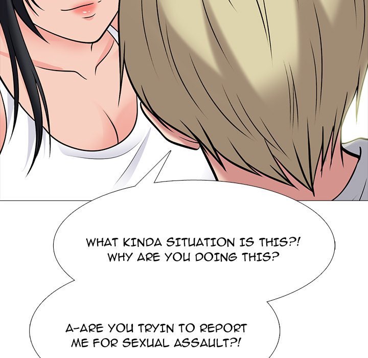 Extra Credit chapter 100 page 65