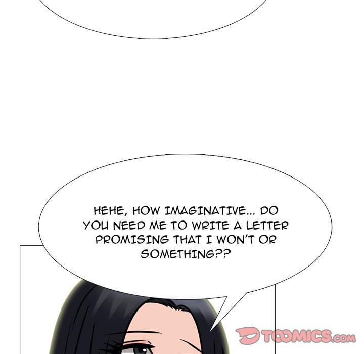 Extra Credit chapter 100 page 66