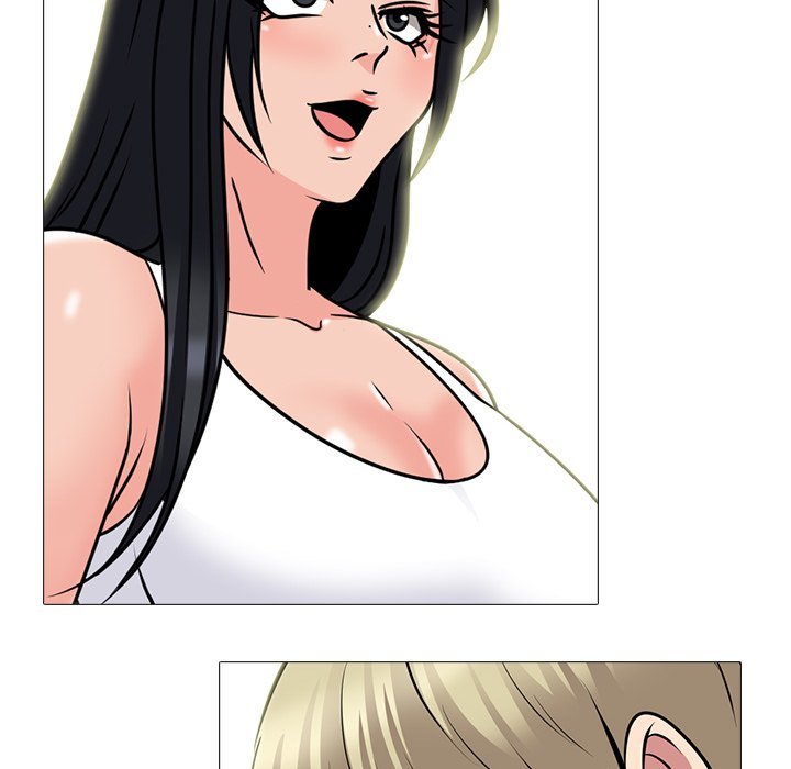 Extra Credit chapter 100 page 67