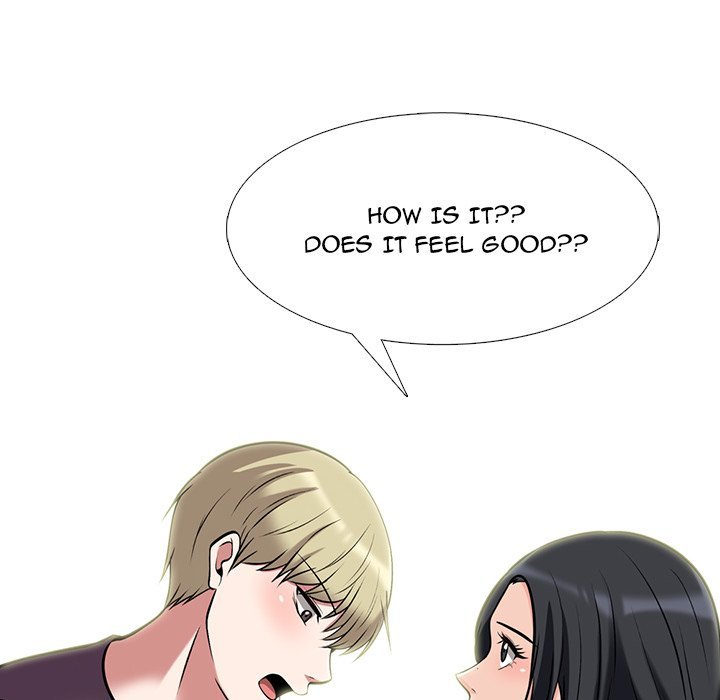 Extra Credit chapter 100 page 79
