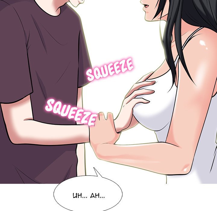 Extra Credit chapter 100 page 80