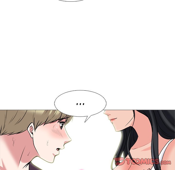 Extra Credit chapter 100 page 81