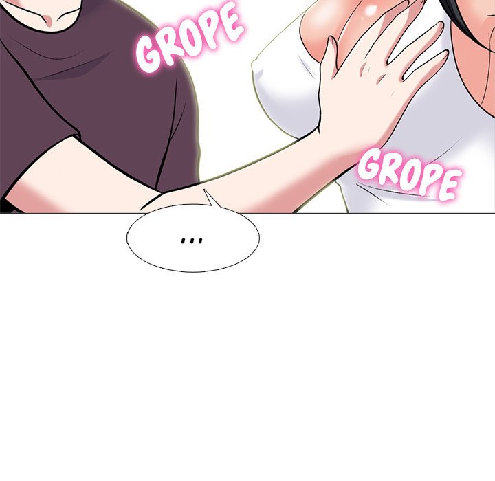 Extra Credit chapter 100 page 82