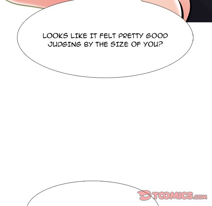 Extra Credit chapter 100 page 87