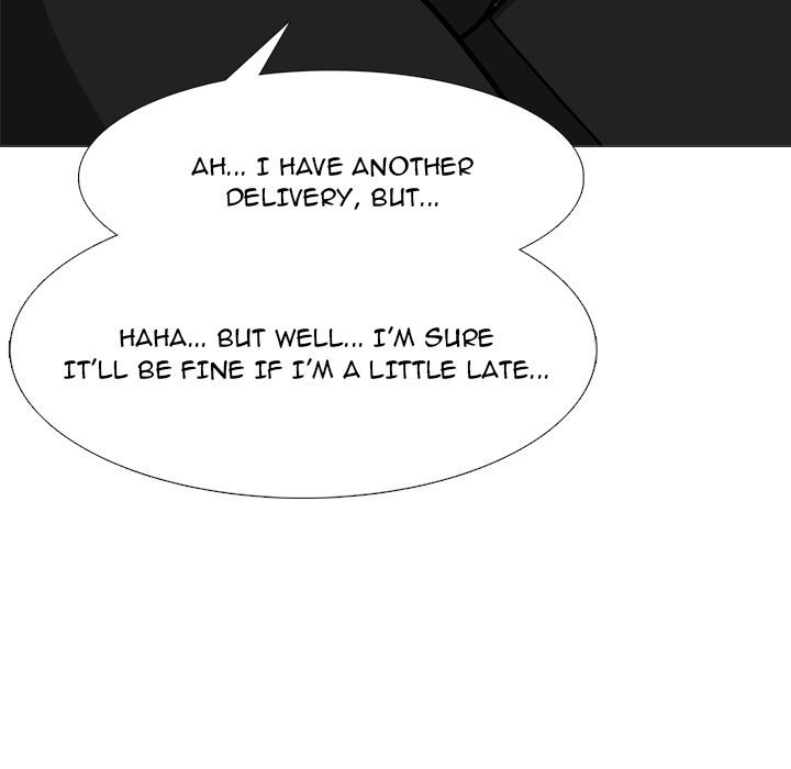 Extra Credit chapter 100 page 89