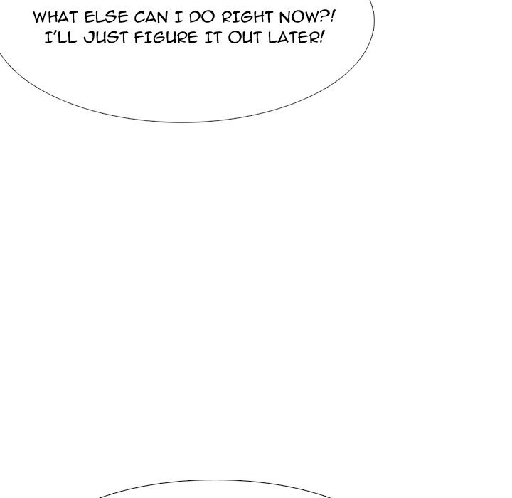 Extra Credit chapter 100 page 92