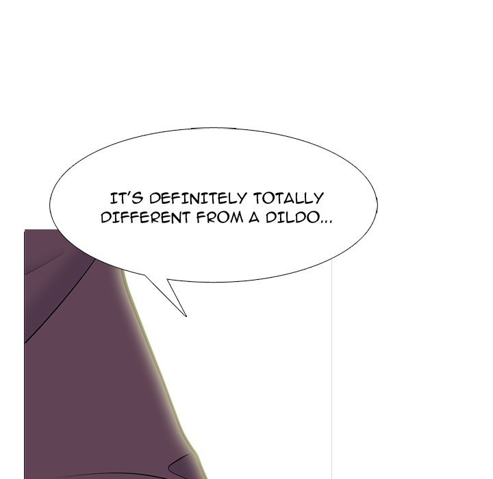 Extra Credit chapter 100 page 95