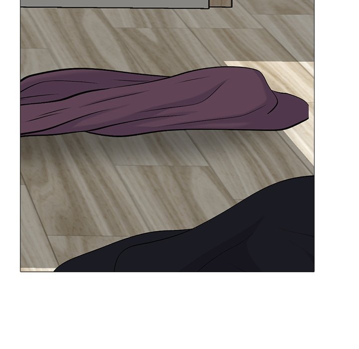 Extra Credit chapter 100 page 100