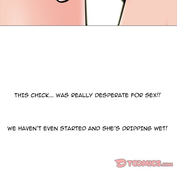 Extra Credit chapter 100 page 108