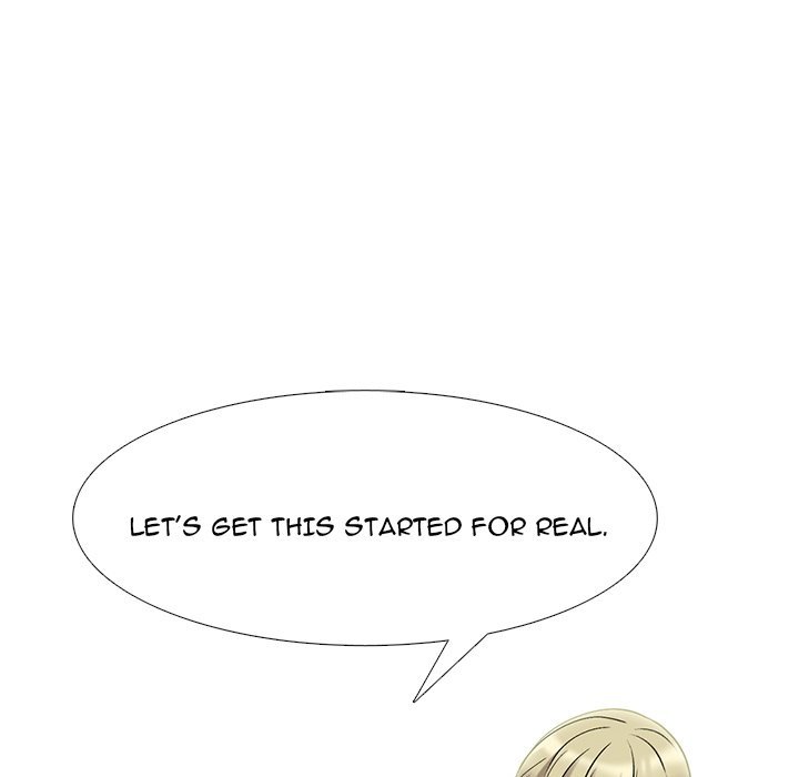 Extra Credit chapter 100 page 113