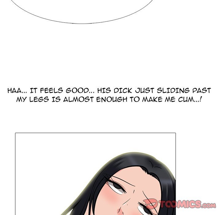 Extra Credit chapter 100 page 117