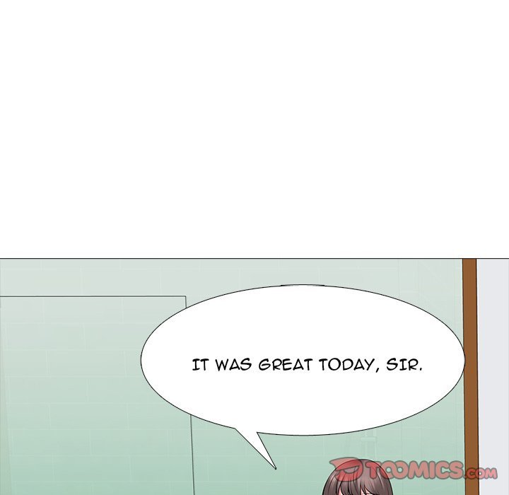 Extra Credit chapter 100 page 126