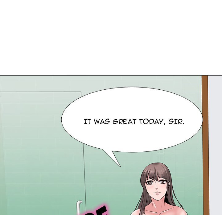 Extra Credit chapter 101 page 6