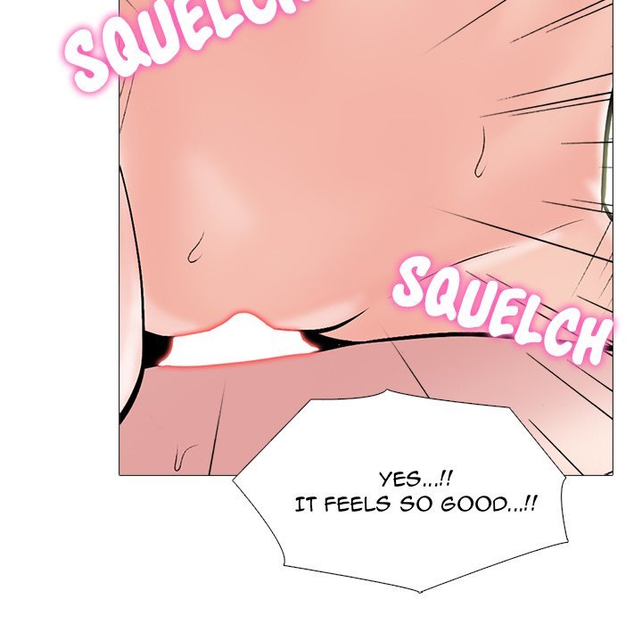 Extra Credit chapter 101 page 19