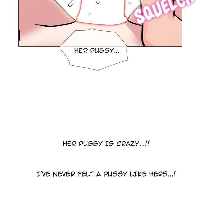 Extra Credit chapter 101 page 35
