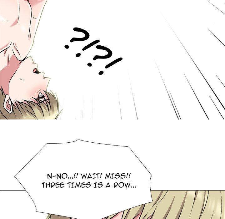 Extra Credit chapter 101 page 51