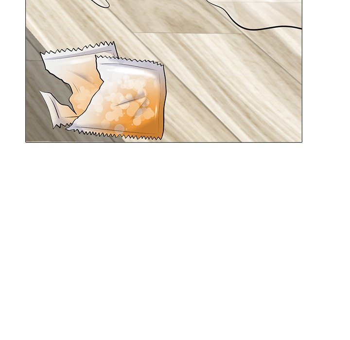 Extra Credit chapter 101 page 62